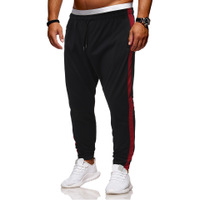 uploads/erp/collection/images/Men Clothing/XIANGNIAN/XU0452631/img_b/img_b_XU0452631_5_dGuylBSD8NbVabCCd1_xv9_EUD3N2wd2